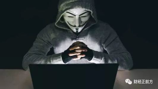 中本聰手中有多少比特幣？