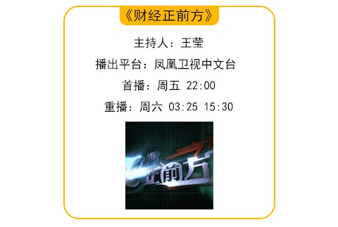 中本聰手中有多少比特幣？