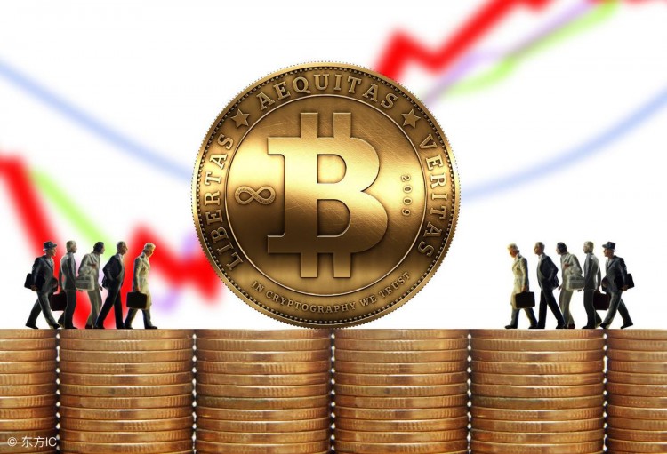 中本聰最后一次出現(xiàn)時(shí)間揭秘！你應(yīng)該知道這11件事，比特幣10周年