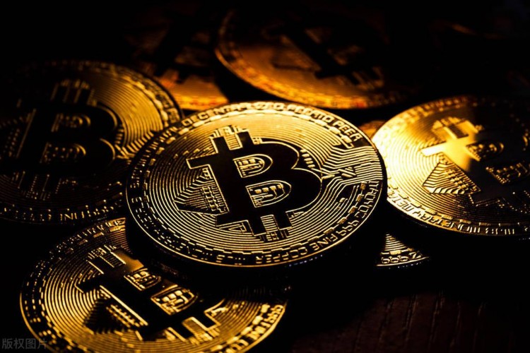 揭示比特幣：創(chuàng)始人中本聰只是一個工具人，其背后的交易者是美國政府