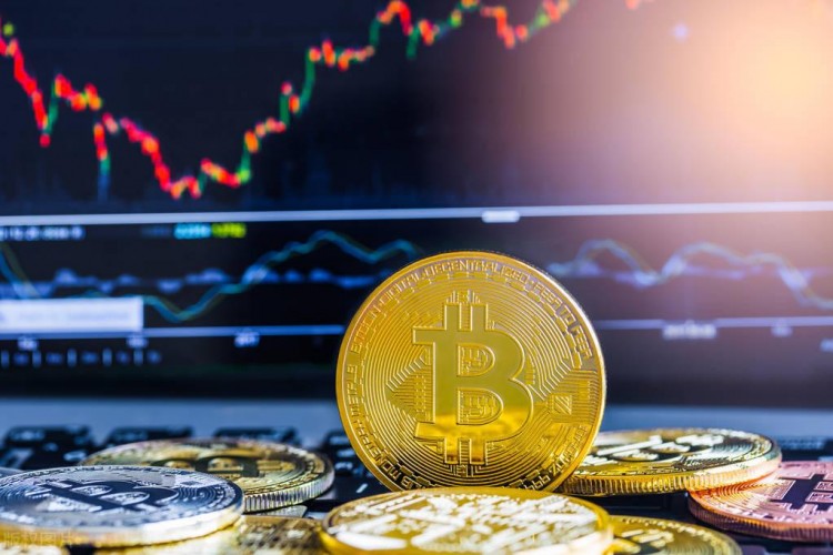 揭示比特幣：創(chuàng)始人中本聰只是一個工具人，其背后的交易者是美國政府