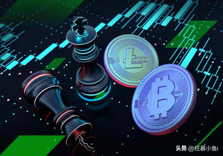 前 3 大山寨幣將存在 2023 年 4 月復(fù)蘇