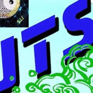 比特幣的發(fā)展歷史可以追溯到2008年，由一個化名為...