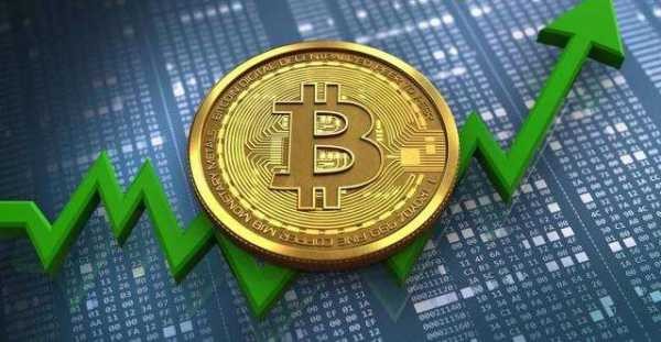 傳銷披上數(shù)字貨幣偽裝，該如何打破這一局面？