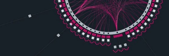 火星獨(dú)家 | 了解Polkadot的新興之路，而DOT的大幅上漲，只是順勢而為