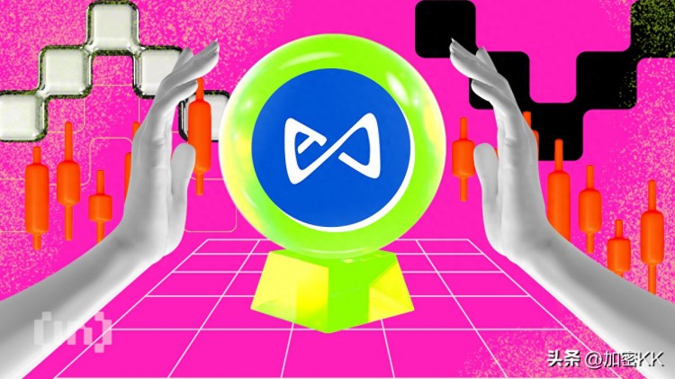 Axie Infinity (AXS) 21% 價(jià)格上漲是否會(huì)導(dǎo)致新的 Metaverse 興趣？