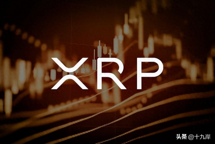 XRP、MATIC、ATOM 和 ARB 12 月亮將迎來大爆發(fā)？專家意見分歧