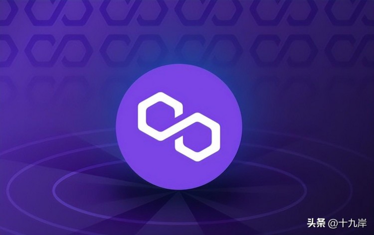 XRP、MATIC、ATOM 和 ARB 12 月亮將迎來大爆發(fā)？專家意見分歧