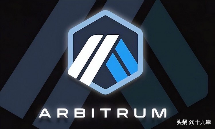 XRP、MATIC、ATOM 和 ARB 12 月亮將迎來大爆發(fā)？專家意見分歧