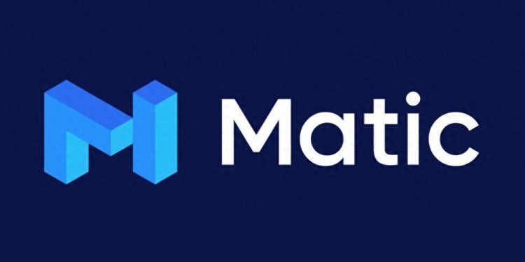 假幣市場(chǎng)反彈：Polygon (MATIC) 和 Polkadot (DOT) 加入派對(duì)