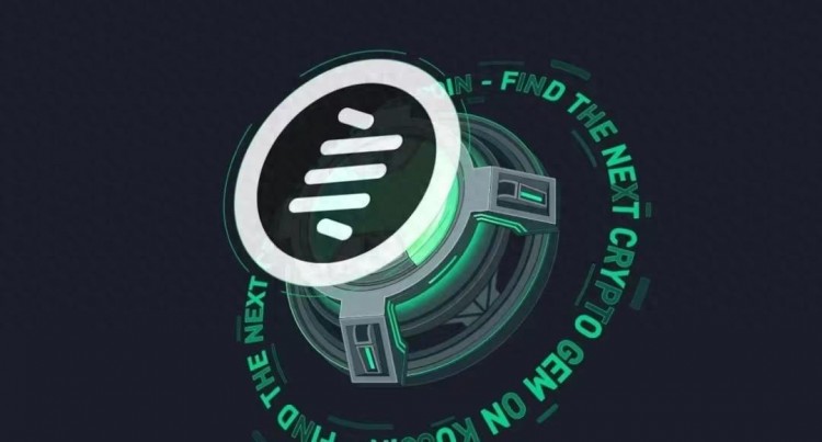 比特幣生態(tài)IDO平臺乘風而上：Bounce Finance