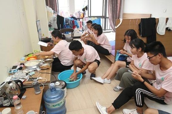 讓許多人為之傾家蕩產，“龐氏騙局”究竟有多可怕？