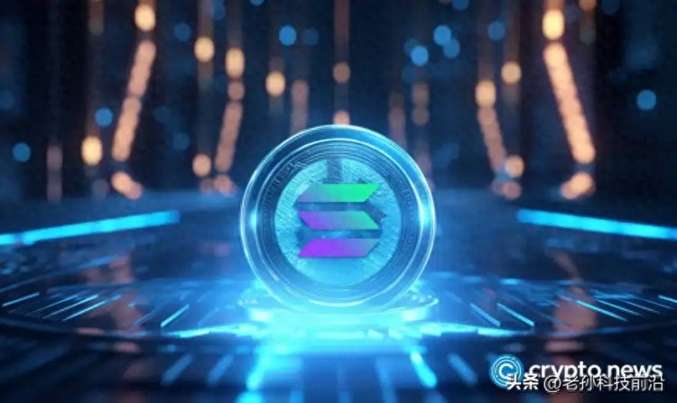 加密貨幣市場降溫，比特幣價(jià)格跌破43,000美元