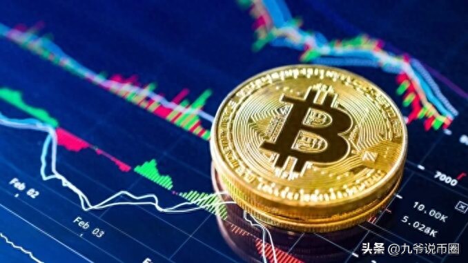 希望BTC價格下跌到42,000美元，比特幣ETF將如何跟進(jìn)？