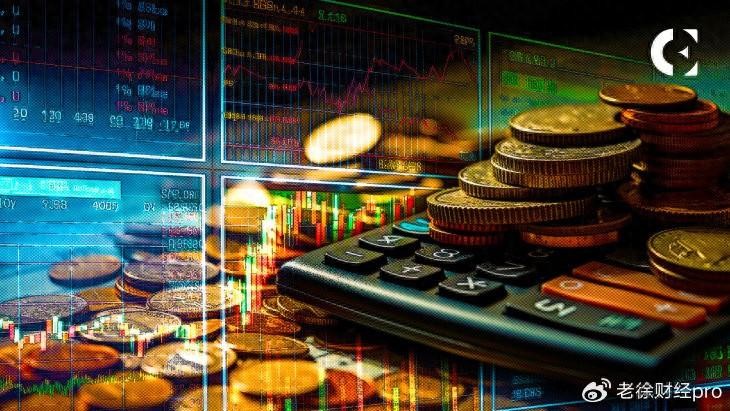 密碼貨幣分析師表示，山寨幣的市值將達(dá)到 7500 億美元