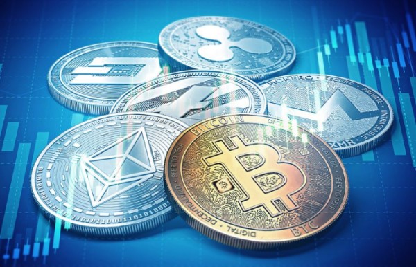 對(duì)不起，中國唯一的合法虛擬貨幣是什么？