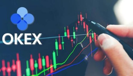 如何綁定歐易o(hù)kex的銀行卡? 如何綁定歐易o(hù)kex的銀行卡?