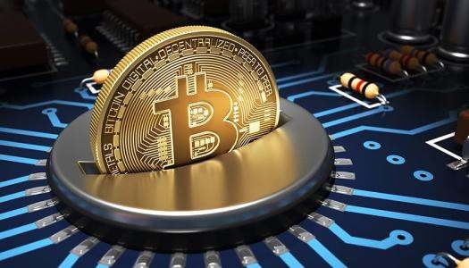 什么是中國合法的虛擬貨幣？