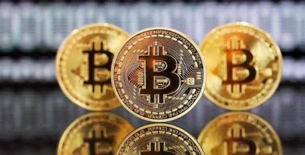 一家韓國虛擬貨幣交易所收斂了98億元，該如何避免陷入騙局？