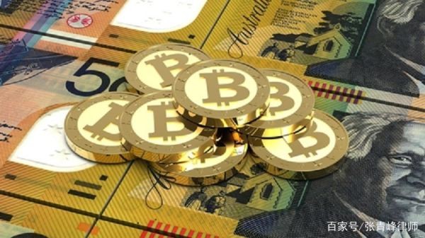 采礦是否違法？違反法律的后果是什么？