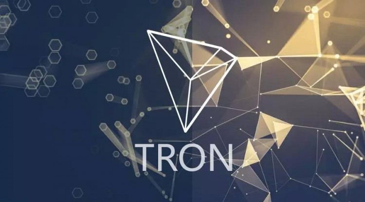 TRON波場空投TRX 加入電報(bào)群即領(lǐng)2TRX