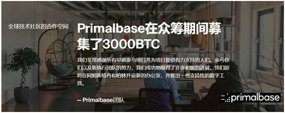 兔鏈幣說|WAVES自稱“最快”，是不是在吹牛？