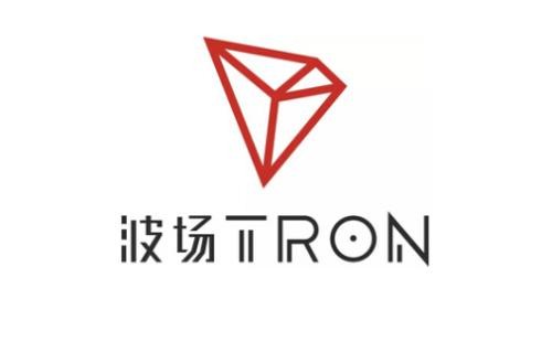 波場(chǎng)TRX是什么，未來是否有發(fā)展?jié)摿颓熬埃? title=