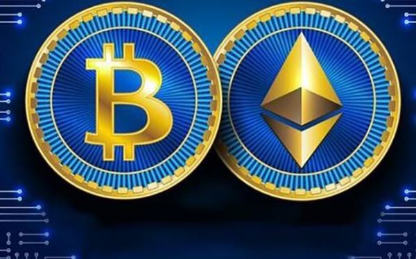 虛擬貨幣、數(shù)字貨幣、加密貨幣、代幣、通證有何不同？