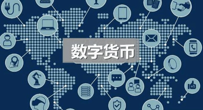 數(shù)字化貨幣存儲淺談三大項(xiàng)目FIL、XCH、誰更適合BZZ？