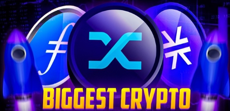 當(dāng)前加密貨幣漲幅：SNX、FIL、MKR、RNDR、這里有更多關(guān)于STX的信息