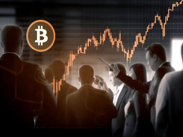 如果 BCH 交易者可以通過瞄準(zhǔn)這些水平來獲得穩(wěn)定的收益…