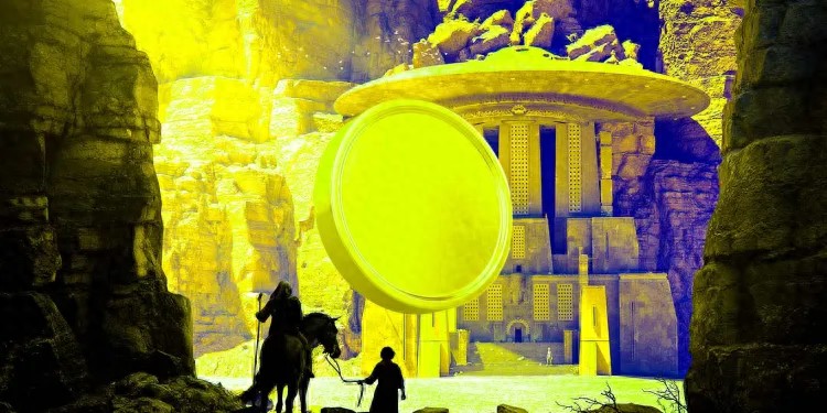 采取謹慎的態(tài)度——是的 Sol、NEAR 協(xié)議和假幣發(fā)出警告