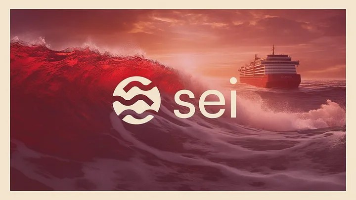 Solana生態(tài)強勢回歸！三個具有百倍增長潛力的2024年代幣