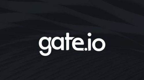 gate.為什么io不能下載？