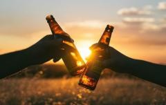 Coinbase 在日本紐約之外，Pro開始進(jìn)行波紋XRP交易