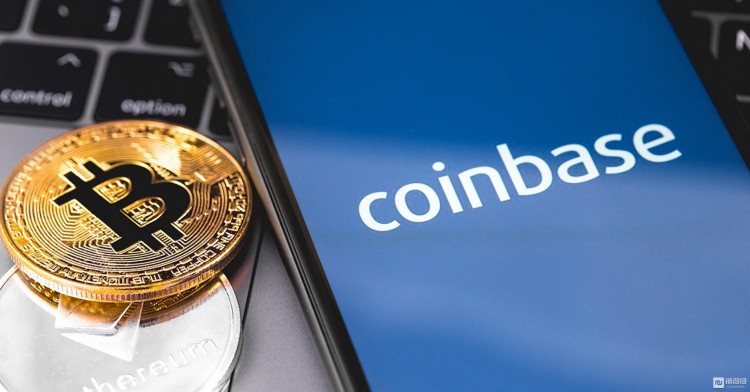 “加密第一股”：千億Coinbase的野心之路