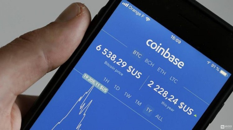 關(guān)于Coinbase上市，這里有你想知道的一切