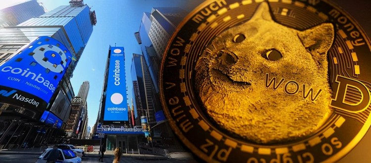 Coinbase的狗幣 選擇Pro有什么意義？