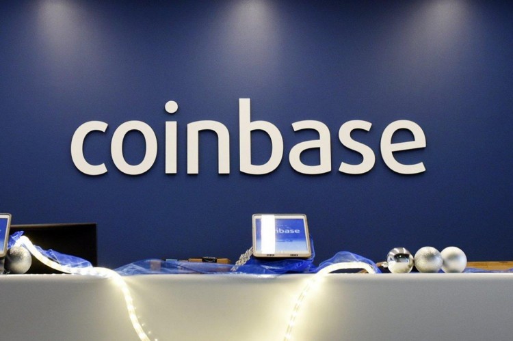 Coinbase的狗幣 選擇Pro有什么意義？