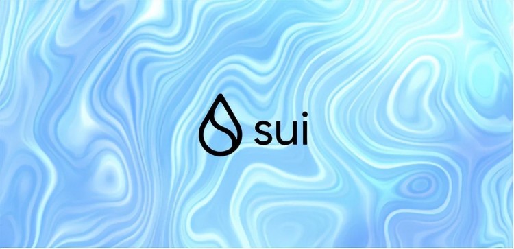 Sui在Move手足之爭中有什么優(yōu)勢？Cetus領先協議 能否引領Sui生態(tài)破局