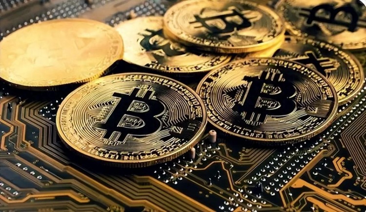 ETF將成為百萬比特幣的支點？
