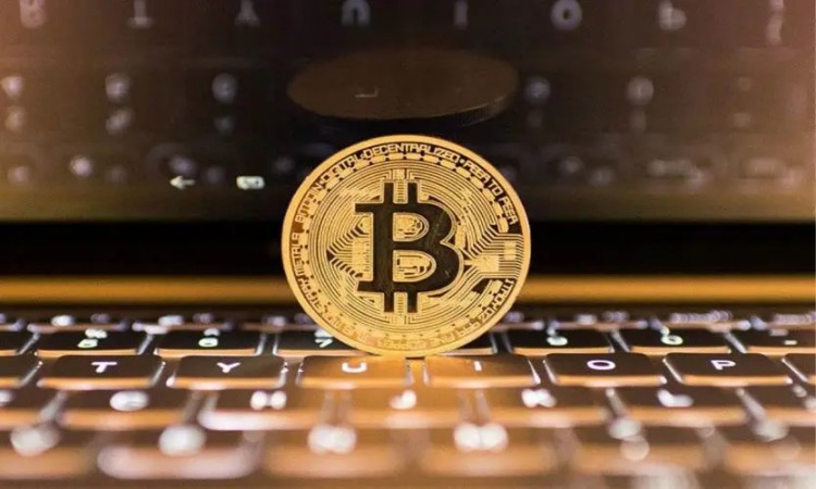 ETF將成為百萬比特幣的支點？