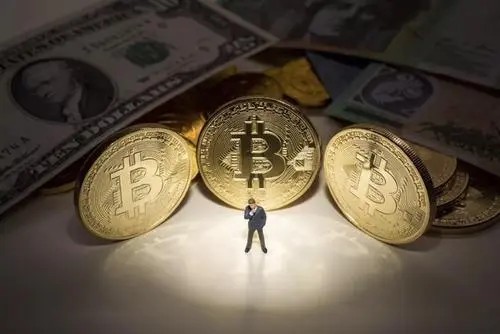 coinbase,大陸地區(qū)可以使用嗎？