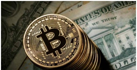 谷歌惡意插件能否竊取用戶的加密貨幣？