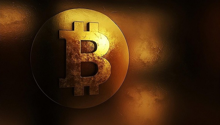 比特幣減半會提前嗎？這一輪牛市大餅最多能達(dá)到多少？