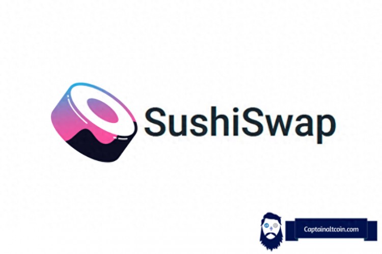 暴漲預(yù)言：Sushiswap (SUSHI) 2023、價格爆發(fā)的2025和2030展望！