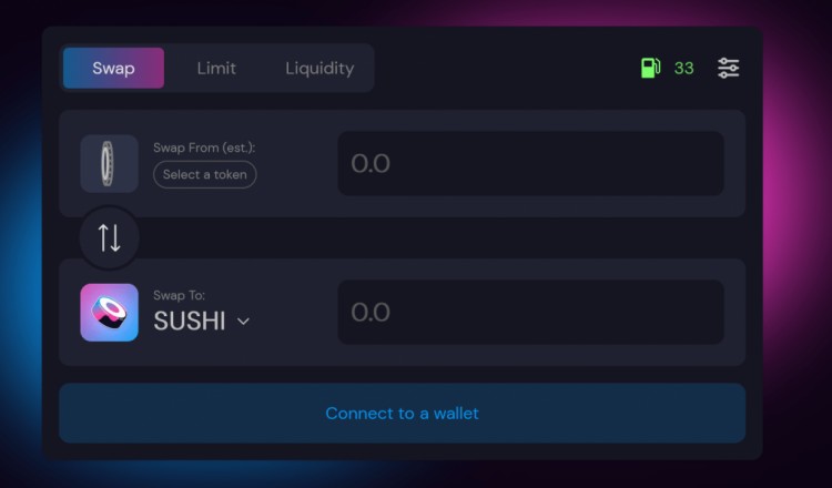 暴漲預(yù)言：Sushiswap (SUSHI) 2023、價格爆發(fā)的2025和2030展望！