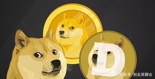 你們知道狗幣嗎？馬斯克真的要把狗幣帶到火星嗎？