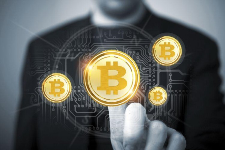 最大的韓國數(shù)字貨幣交易所 Bithumb 被黑客盜走 3200 加密貨幣萬美元