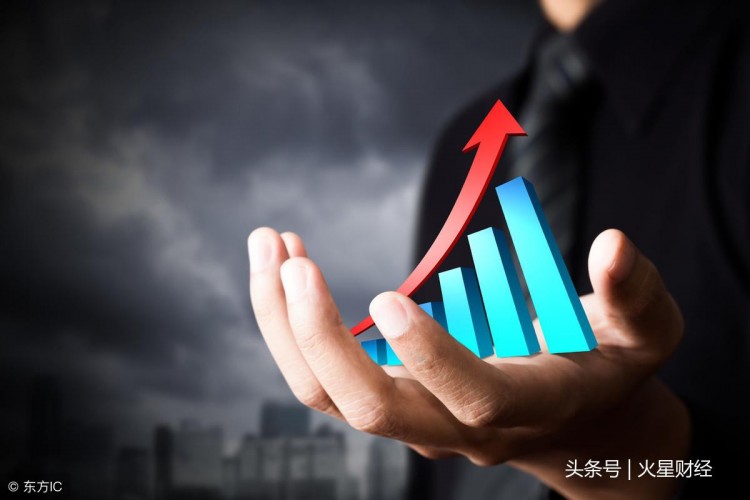被收購后，Bithumb的交易量飆升，一度超過幣安
